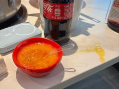 -八合里牛肉火锅(福州万象城店)