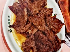-山水甲山(右安门店)