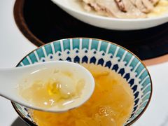 -老阿爸鲜鱼土菜(独墅湖店)