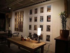 -苏沐堂全息足浴·SPA·按摩(万科美好广场店)