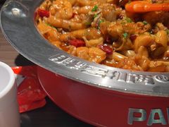 -胖哥俩肉蟹煲(福州仓山爱琴海店)