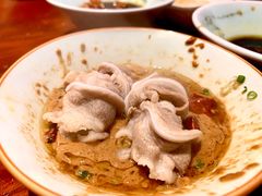 -1078號老北京涮肉(万达广场店)