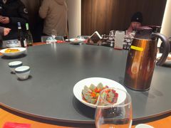 -明丰小渔馆(明月路店)