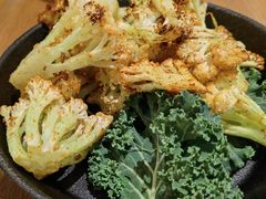 -乐凯撒披萨(蛇口花园城店)