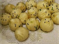 -梦都海鲜酒家(万达广场江桥店)