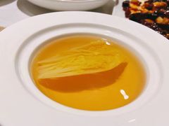 -之参餐厅(前门大街店)