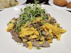 -宝鸡宴会中心艳阳天(公园路店)