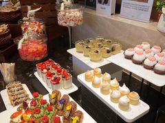 -索菲特西湖大酒店·香榭丽全日候餐厅(南山路店)