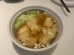 -新旺茶餐厅·早餐·夜宵(仙霞店)