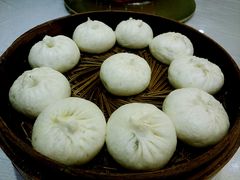 -留芳·文旅古月楼(老街店)