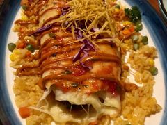 -么哈MOJAR(成都温江大学城店)