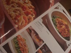 -上海小南国(正大店)