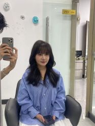 -ASG Hair Salon烫染·接发