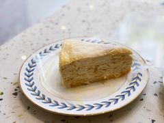 -iFood甜嫩嫩(江东北路店)