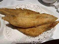-金春禧(北国商城店)