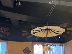 -井水小厨·湘菜(活力广场店)
