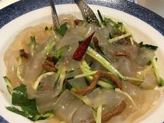 -东方饺子王(新奥购物中心店)