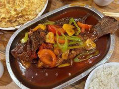 -海口滨海新村143号海南老字号炒菜店