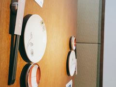 -水之惠鲜鱼料理(王府大街店)