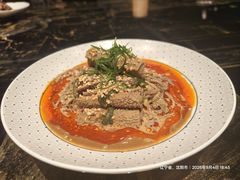 -茉里观邸(民国洋楼店)