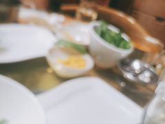 -嗨羊火锅(西环店)