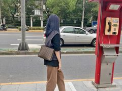 -七浦路服装批发市场
