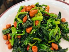 -宛平李记小吃(东关街店)