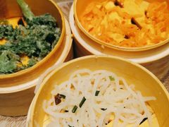 狮麟三蒸-金狮麟·新豫菜(金码大厦店)