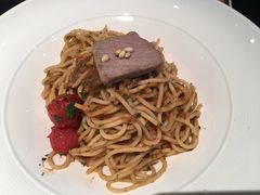 -MYLK意式小厨(熙地港店)