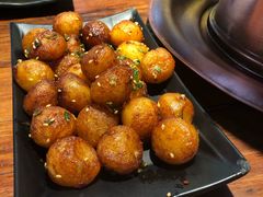 -老佛爷正宗铜炉蛙锅(五道口店)