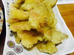 -顺姬冷面(长春旗舰店)