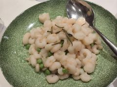 -南麓·浙里(外滩店)