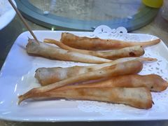 -日日鲜茶餐厅(小公园店)