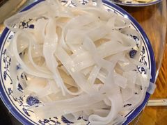 -燕北云山·农家菜·灶台鱼(密云溪翁庄店)