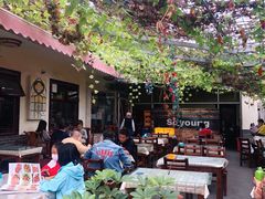 -伊隆斋(什刹海店)