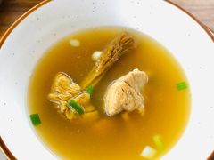 -悦哉·派对·草坪婚礼·围炉煮茶(三圣乡店)