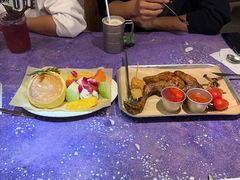 -野草莓自由市场