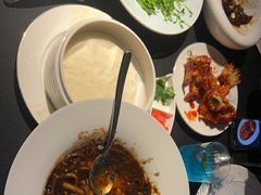 -RIVIERA 松鹤楼(外滩店)