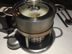 -星伦多自助料理·涮烤一体(嘉兴八佰伴店)