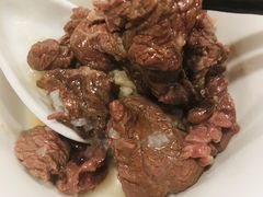 -大戚饭店(泰华路店)