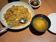 -万岁寿司(天河领展店)