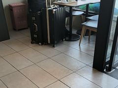 -德克士(北京站店)
