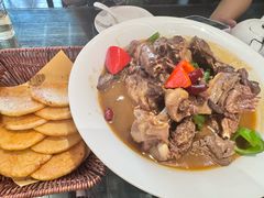 -徐復昌酒楼·东台老字号(东台店)