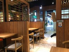 -大炮盐酥鸡(新街口店)