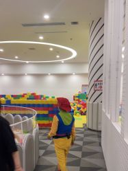 -宝燕乐园(春申店)