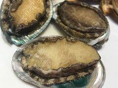 -海味当家·蒸锅海鲜(中山广场创始店)