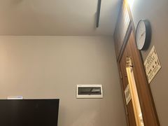 -康逸居·始于2002(海安店)