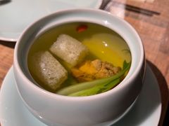 -川旺角川粤融合菜•海景餐厅(星海广场店)