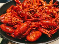 -聚味瞿记·龙虾堂(梅溪湖店)