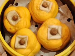 -蟹宗蟹(润达国际五楼店)